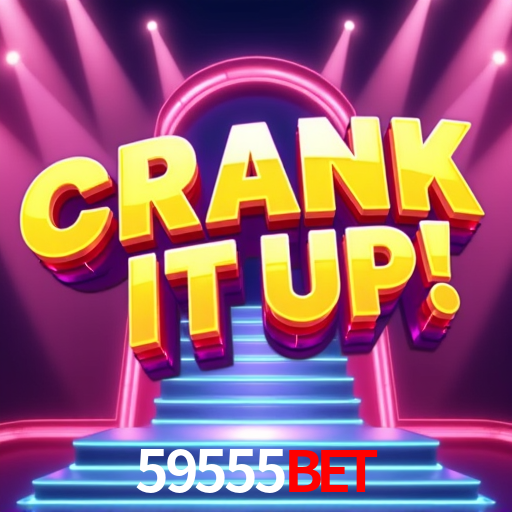 59555 Bet