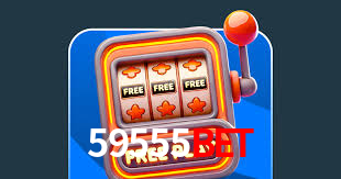 59555 Bet