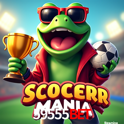 59555 Bet