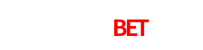 59555 Bet