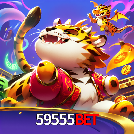 59555 Bet